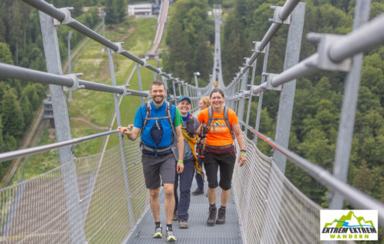 Bericht der 48h Extrem Extrem 2024 – Gemeinsam durch die schönste Region im Sauerland 44 Bericht der 48h Extrem Extrem 2024 – Gemeinsam durch die schönste Region im Sauerland 44