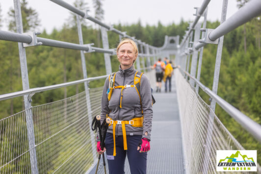 Bericht der 48h Extrem Extrem 2024 – Gemeinsam durch die schönste Region im Sauerland 45 Bericht der 48h Extrem Extrem 2024 – Gemeinsam durch die schönste Region im Sauerland 45