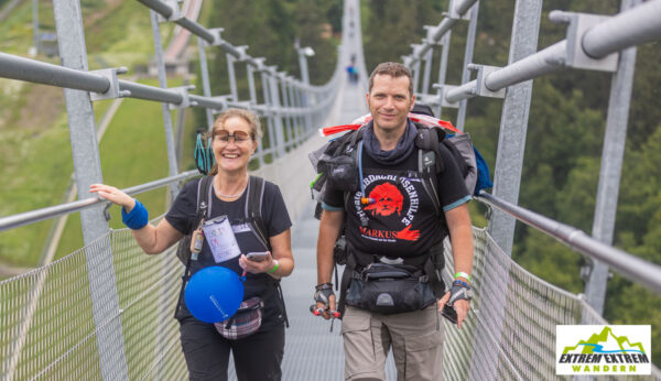 Bericht der 48h Extrem Extrem 2024 – Gemeinsam durch die schönste Region im Sauerland 46 Bericht der 48h Extrem Extrem 2024 – Gemeinsam durch die schönste Region im Sauerland 46