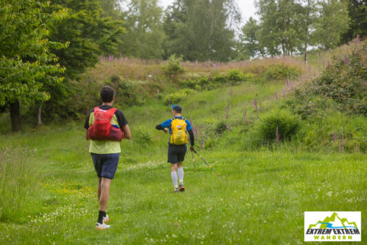Bericht der 48h Extrem Extrem 2024 – Gemeinsam durch die schönste Region im Sauerland 47 Bericht der 48h Extrem Extrem 2024 – Gemeinsam durch die schönste Region im Sauerland 47