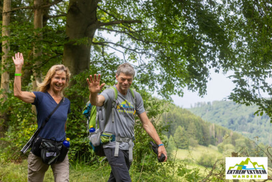 Bericht der 48h Extrem Extrem 2024 – Gemeinsam durch die schönste Region im Sauerland 49 Bericht der 48h Extrem Extrem 2024 – Gemeinsam durch die schönste Region im Sauerland 49
