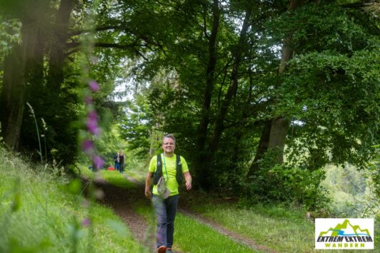 Bericht der 48h Extrem Extrem 2024 – Gemeinsam durch die schönste Region im Sauerland 50 Bericht der 48h Extrem Extrem 2024 – Gemeinsam durch die schönste Region im Sauerland 50