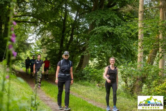 Bericht der 48h Extrem Extrem 2024 – Gemeinsam durch die schönste Region im Sauerland 51 Bericht der 48h Extrem Extrem 2024 – Gemeinsam durch die schönste Region im Sauerland 51