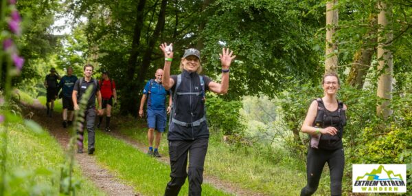 Bericht der 48h Extrem Extrem 2024 – Gemeinsam durch die schönste Region im Sauerland 52 Bericht der 48h Extrem Extrem 2024 – Gemeinsam durch die schönste Region im Sauerland 52