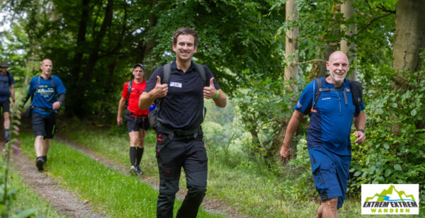 Bericht der 48h Extrem Extrem 2024 – Gemeinsam durch die schönste Region im Sauerland 53 Bericht der 48h Extrem Extrem 2024 – Gemeinsam durch die schönste Region im Sauerland 53