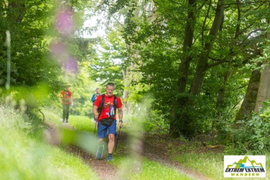 Bericht der 48h Extrem Extrem 2024 – Gemeinsam durch die schönste Region im Sauerland 54 Bericht der 48h Extrem Extrem 2024 – Gemeinsam durch die schönste Region im Sauerland 54