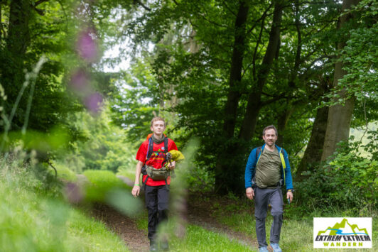Bericht der 48h Extrem Extrem 2024 – Gemeinsam durch die schönste Region im Sauerland 55 Bericht der 48h Extrem Extrem 2024 – Gemeinsam durch die schönste Region im Sauerland 55