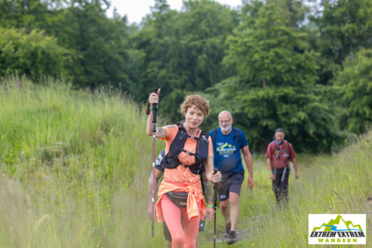 Bericht der 48h Extrem Extrem 2024 – Gemeinsam durch die schönste Region im Sauerland 60 Bericht der 48h Extrem Extrem 2024 – Gemeinsam durch die schönste Region im Sauerland 60