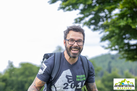 Bericht der 48h Extrem Extrem 2024 – Gemeinsam durch die schönste Region im Sauerland 61 Bericht der 48h Extrem Extrem 2024 – Gemeinsam durch die schönste Region im Sauerland 61
