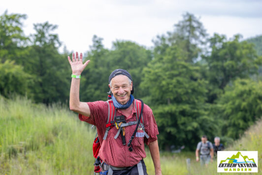 Bericht der 48h Extrem Extrem 2024 – Gemeinsam durch die schönste Region im Sauerland 62 Bericht der 48h Extrem Extrem 2024 – Gemeinsam durch die schönste Region im Sauerland 62