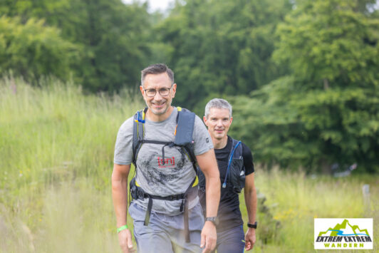 Bericht der 48h Extrem Extrem 2024 – Gemeinsam durch die schönste Region im Sauerland 63 Bericht der 48h Extrem Extrem 2024 – Gemeinsam durch die schönste Region im Sauerland 63