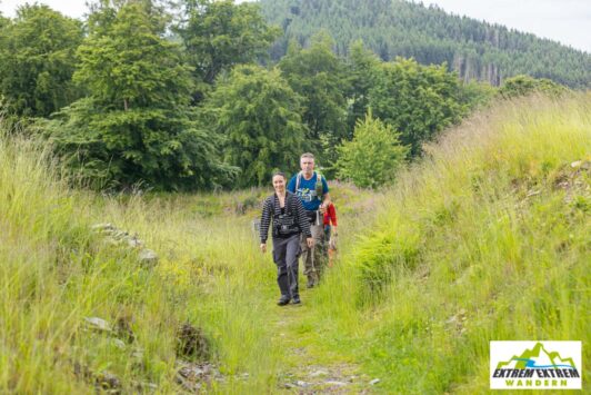 Bericht der 48h Extrem Extrem 2024 – Gemeinsam durch die schönste Region im Sauerland 65 Bericht der 48h Extrem Extrem 2024 – Gemeinsam durch die schönste Region im Sauerland 65