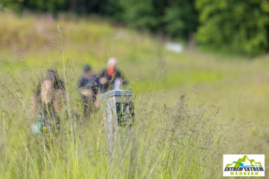 Bericht der 48h Extrem Extrem 2024 – Gemeinsam durch die schönste Region im Sauerland 69 Bericht der 48h Extrem Extrem 2024 – Gemeinsam durch die schönste Region im Sauerland 69