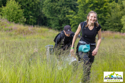 Bericht der 48h Extrem Extrem 2024 – Gemeinsam durch die schönste Region im Sauerland 71 Bericht der 48h Extrem Extrem 2024 – Gemeinsam durch die schönste Region im Sauerland 71