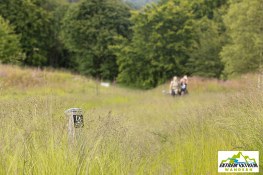Bericht der 48h Extrem Extrem 2024 – Gemeinsam durch die schönste Region im Sauerland 72 Bericht der 48h Extrem Extrem 2024 – Gemeinsam durch die schönste Region im Sauerland 72