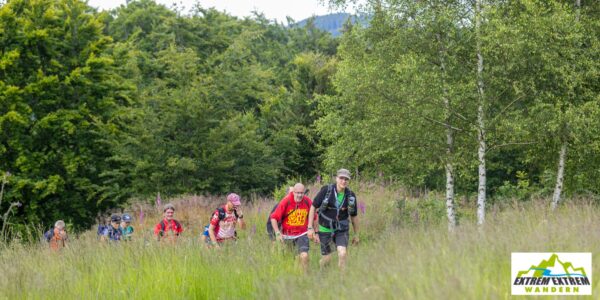 Bericht der 48h Extrem Extrem 2024 – Gemeinsam durch die schönste Region im Sauerland 73 Bericht der 48h Extrem Extrem 2024 – Gemeinsam durch die schönste Region im Sauerland 73