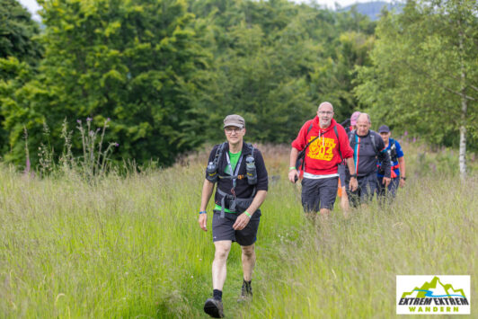Bericht der 48h Extrem Extrem 2024 – Gemeinsam durch die schönste Region im Sauerland 74 Bericht der 48h Extrem Extrem 2024 – Gemeinsam durch die schönste Region im Sauerland 74
