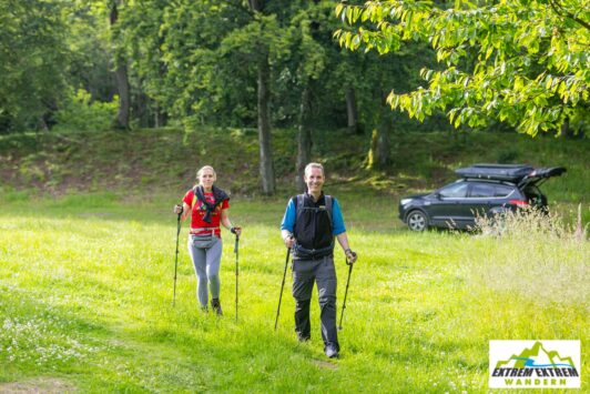 Bericht der 48h Extrem Extrem 2024 – Gemeinsam durch die schönste Region im Sauerland 75 Bericht der 48h Extrem Extrem 2024 – Gemeinsam durch die schönste Region im Sauerland 75