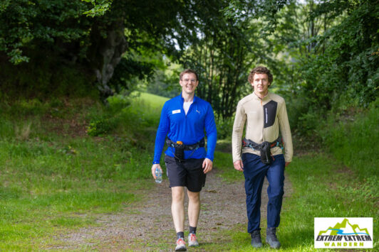 Bericht der 48h Extrem Extrem 2024 – Gemeinsam durch die schönste Region im Sauerland 76 Bericht der 48h Extrem Extrem 2024 – Gemeinsam durch die schönste Region im Sauerland 76