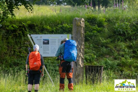 Bericht der 48h Extrem Extrem 2024 – Gemeinsam durch die schönste Region im Sauerland 80 Bericht der 48h Extrem Extrem 2024 – Gemeinsam durch die schönste Region im Sauerland 80