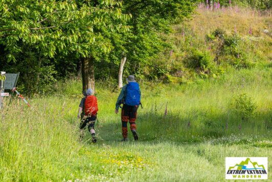 Bericht der 48h Extrem Extrem 2024 – Gemeinsam durch die schönste Region im Sauerland 81 Bericht der 48h Extrem Extrem 2024 – Gemeinsam durch die schönste Region im Sauerland 81