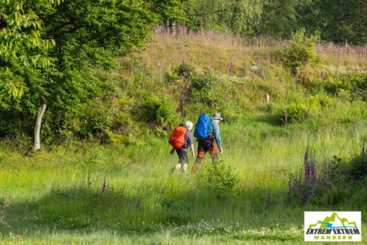 Bericht der 48h Extrem Extrem 2024 – Gemeinsam durch die schönste Region im Sauerland 82 Bericht der 48h Extrem Extrem 2024 – Gemeinsam durch die schönste Region im Sauerland 82
