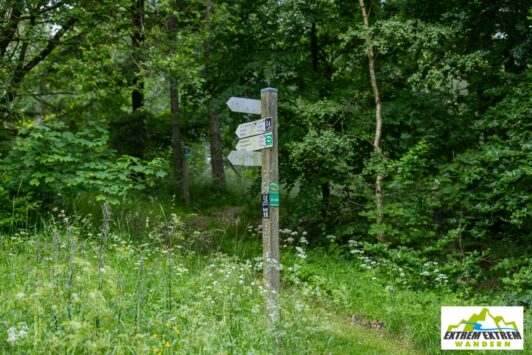 Bericht der 48h Extrem Extrem 2024 – Gemeinsam durch die schönste Region im Sauerland 85 Bericht der 48h Extrem Extrem 2024 – Gemeinsam durch die schönste Region im Sauerland 85