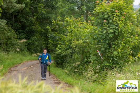 Bericht der 48h Extrem Extrem 2024 – Gemeinsam durch die schönste Region im Sauerland 110 Bericht der 48h Extrem Extrem 2024 – Gemeinsam durch die schönste Region im Sauerland 110