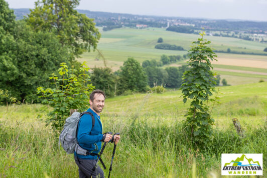 Bericht der 48h Extrem Extrem 2024 – Gemeinsam durch die schönste Region im Sauerland 111 Bericht der 48h Extrem Extrem 2024 – Gemeinsam durch die schönste Region im Sauerland 111