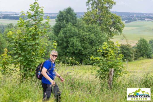 Bericht der 48h Extrem Extrem 2024 – Gemeinsam durch die schönste Region im Sauerland 113 Bericht der 48h Extrem Extrem 2024 – Gemeinsam durch die schönste Region im Sauerland 113