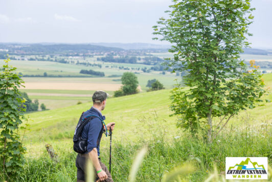 Bericht der 48h Extrem Extrem 2024 – Gemeinsam durch die schönste Region im Sauerland 116 Bericht der 48h Extrem Extrem 2024 – Gemeinsam durch die schönste Region im Sauerland 116