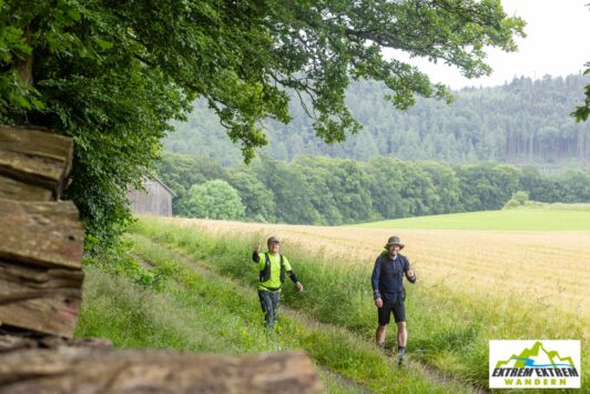 Bericht der 48h Extrem Extrem 2024 – Gemeinsam durch die schönste Region im Sauerland 119 Bericht der 48h Extrem Extrem 2024 – Gemeinsam durch die schönste Region im Sauerland 119