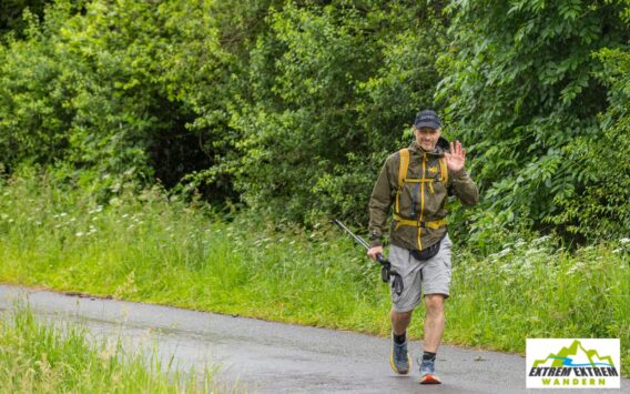 Bericht der 48h Extrem Extrem 2024 – Gemeinsam durch die schönste Region im Sauerland 120 Bericht der 48h Extrem Extrem 2024 – Gemeinsam durch die schönste Region im Sauerland 120