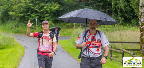 Bericht der 48h Extrem Extrem 2024 – Gemeinsam durch die schönste Region im Sauerland 123 Bericht der 48h Extrem Extrem 2024 – Gemeinsam durch die schönste Region im Sauerland 123