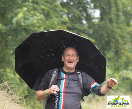 Bericht der 48h Extrem Extrem 2024 – Gemeinsam durch die schönste Region im Sauerland 125 Bericht der 48h Extrem Extrem 2024 – Gemeinsam durch die schönste Region im Sauerland 125