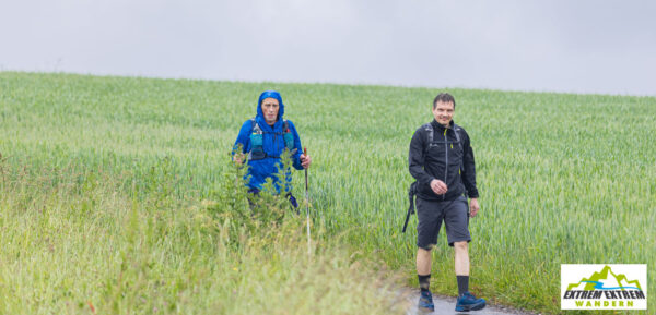 Bericht der 48h Extrem Extrem 2024 – Gemeinsam durch die schönste Region im Sauerland 127 Bericht der 48h Extrem Extrem 2024 – Gemeinsam durch die schönste Region im Sauerland 127