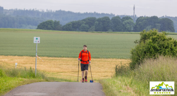 Bericht der 48h Extrem Extrem 2024 – Gemeinsam durch die schönste Region im Sauerland 101 Bericht der 48h Extrem Extrem 2024 – Gemeinsam durch die schönste Region im Sauerland 101