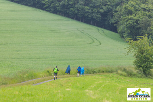 Bericht der 48h Extrem Extrem 2024 – Gemeinsam durch die schönste Region im Sauerland 128 Bericht der 48h Extrem Extrem 2024 – Gemeinsam durch die schönste Region im Sauerland 128