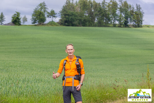 Bericht der 48h Extrem Extrem 2024 – Gemeinsam durch die schönste Region im Sauerland 129 Bericht der 48h Extrem Extrem 2024 – Gemeinsam durch die schönste Region im Sauerland 129