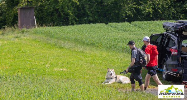 Bericht der 48h Extrem Extrem 2024 – Gemeinsam durch die schönste Region im Sauerland 136 Bericht der 48h Extrem Extrem 2024 – Gemeinsam durch die schönste Region im Sauerland 136