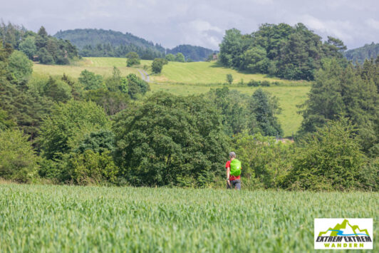 Bericht der 48h Extrem Extrem 2024 – Gemeinsam durch die schönste Region im Sauerland 137 Bericht der 48h Extrem Extrem 2024 – Gemeinsam durch die schönste Region im Sauerland 137