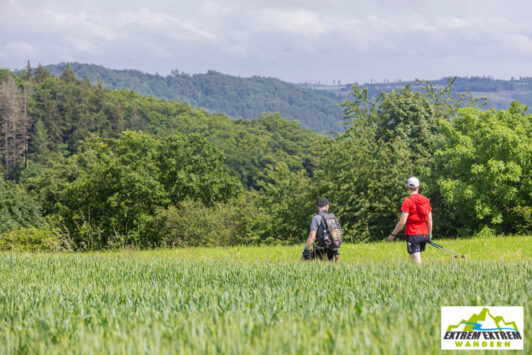 Bericht der 48h Extrem Extrem 2024 – Gemeinsam durch die schönste Region im Sauerland 138 Bericht der 48h Extrem Extrem 2024 – Gemeinsam durch die schönste Region im Sauerland 138