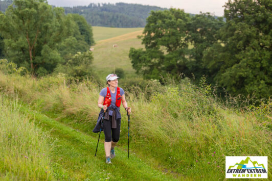 Bericht der 48h Extrem Extrem 2024 – Gemeinsam durch die schönste Region im Sauerland 141 Bericht der 48h Extrem Extrem 2024 – Gemeinsam durch die schönste Region im Sauerland 141