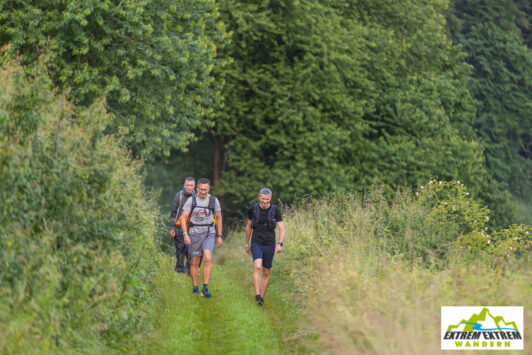 Bericht der 48h Extrem Extrem 2024 – Gemeinsam durch die schönste Region im Sauerland 142 Bericht der 48h Extrem Extrem 2024 – Gemeinsam durch die schönste Region im Sauerland 142