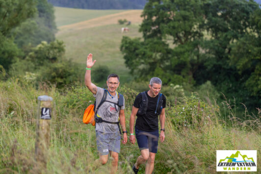 Bericht der 48h Extrem Extrem 2024 – Gemeinsam durch die schönste Region im Sauerland 143 Bericht der 48h Extrem Extrem 2024 – Gemeinsam durch die schönste Region im Sauerland 143