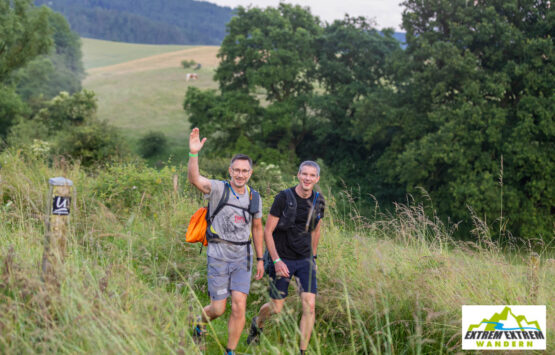 Bericht der 48h Extrem Extrem 2024 – Gemeinsam durch die schönste Region im Sauerland 144 Bericht der 48h Extrem Extrem 2024 – Gemeinsam durch die schönste Region im Sauerland 144