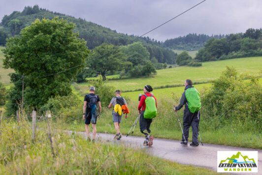 Bericht der 48h Extrem Extrem 2024 – Gemeinsam durch die schönste Region im Sauerland 146 Bericht der 48h Extrem Extrem 2024 – Gemeinsam durch die schönste Region im Sauerland 146
