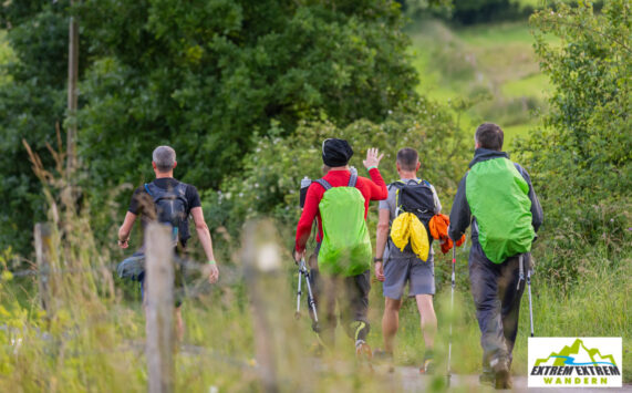 Bericht der 48h Extrem Extrem 2024 – Gemeinsam durch die schönste Region im Sauerland 147 Bericht der 48h Extrem Extrem 2024 – Gemeinsam durch die schönste Region im Sauerland 147