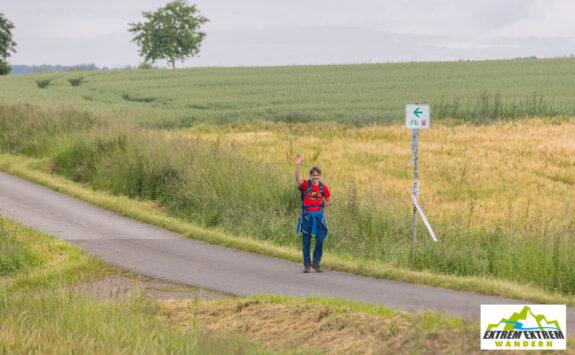 Bericht der 48h Extrem Extrem 2024 – Gemeinsam durch die schönste Region im Sauerland 104 Bericht der 48h Extrem Extrem 2024 – Gemeinsam durch die schönste Region im Sauerland 104
