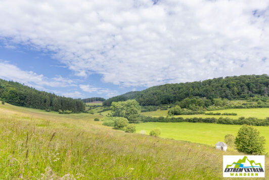 Bericht der 48h Extrem Extrem 2024 – Gemeinsam durch die schönste Region im Sauerland 151 Bericht der 48h Extrem Extrem 2024 – Gemeinsam durch die schönste Region im Sauerland 151